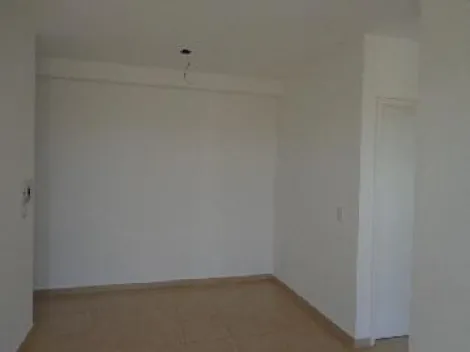 Alugar Apartamento / Padrão em Ribeirão Preto R$ 1.600,00 - Foto 9