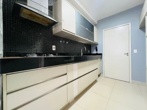 Alugar Apartamento / Padrão em Ribeirão Preto R$ 3.500,00 - Foto 10