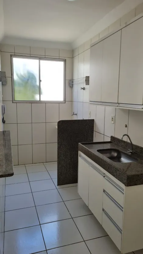 Comprar Apartamento / Padrão em Ribeirão Preto R$ 212.000,00 - Foto 2