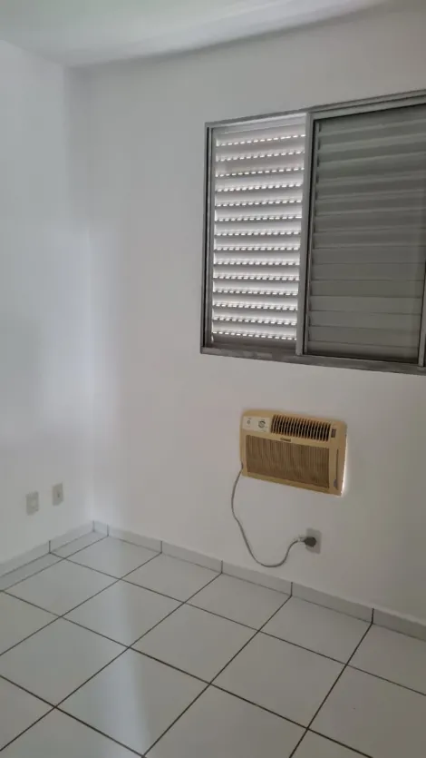 Comprar Apartamento / Padrão em Ribeirão Preto R$ 212.000,00 - Foto 4