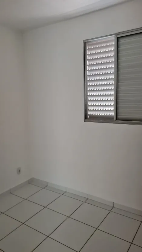 Comprar Apartamento / Padrão em Ribeirão Preto R$ 212.000,00 - Foto 5