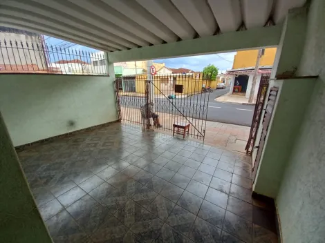 Casa / Padrão em Ribeirão Preto , Comprar por R$425.000,00
