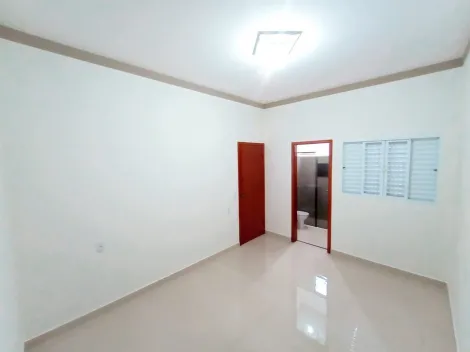 Comprar Casa / Padrão em Ribeirão Preto R$ 382.000,00 - Foto 4