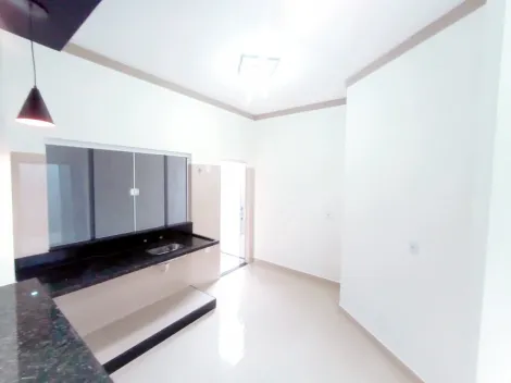 Comprar Casa / Padrão em Ribeirão Preto R$ 382.000,00 - Foto 14