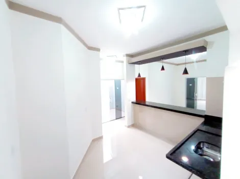 Comprar Casa / Padrão em Ribeirão Preto R$ 382.000,00 - Foto 15