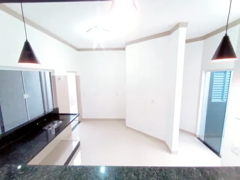 Comprar Casa / Padrão em Ribeirão Preto R$ 382.000,00 - Foto 25