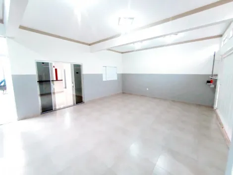 Comprar Casa / Padrão em Ribeirão Preto R$ 382.000,00 - Foto 2
