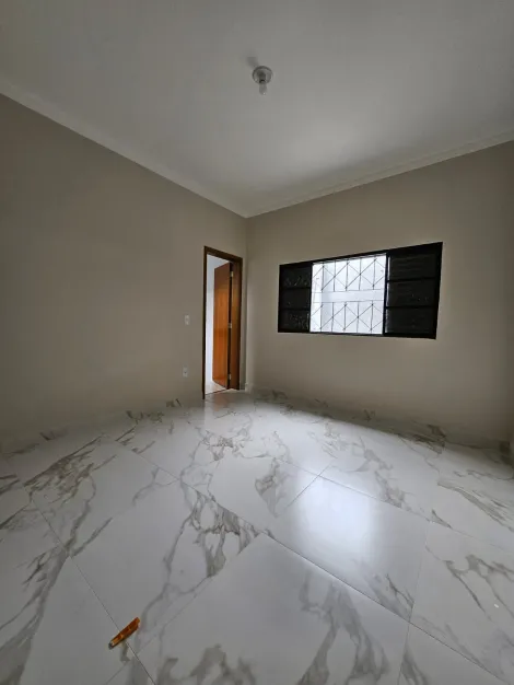 Comprar Casa / Padrão em Ribeirão Preto R$ 420.000,00 - Foto 11
