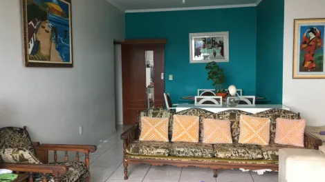 Comprar Apartamento / Padrão em São Vicente R$ 650.000,00 - Foto 2