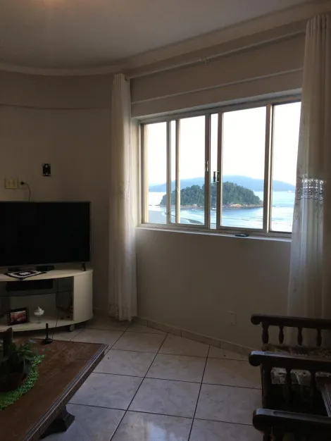 Comprar Apartamento / Padrão em São Vicente R$ 650.000,00 - Foto 3