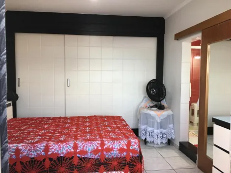 Comprar Apartamento / Padrão em São Vicente R$ 650.000,00 - Foto 6