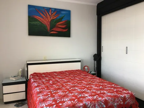 Comprar Apartamento / Padrão em São Vicente R$ 650.000,00 - Foto 7