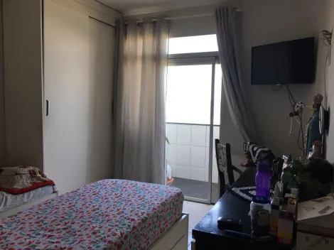 Comprar Apartamento / Padrão em São Vicente R$ 650.000,00 - Foto 15