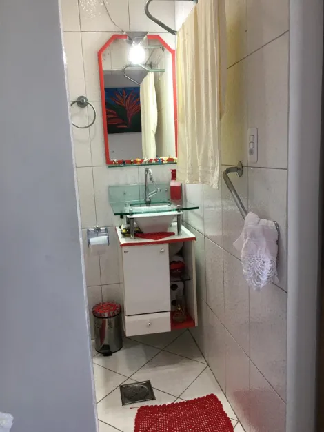 Comprar Apartamento / Padrão em São Vicente R$ 650.000,00 - Foto 17