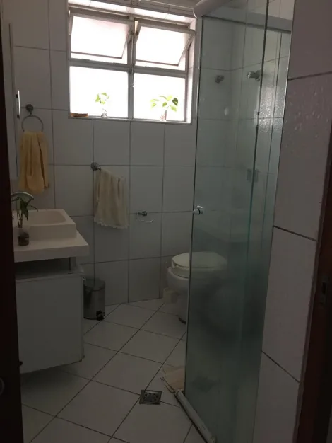 Comprar Apartamento / Padrão em São Vicente R$ 650.000,00 - Foto 18