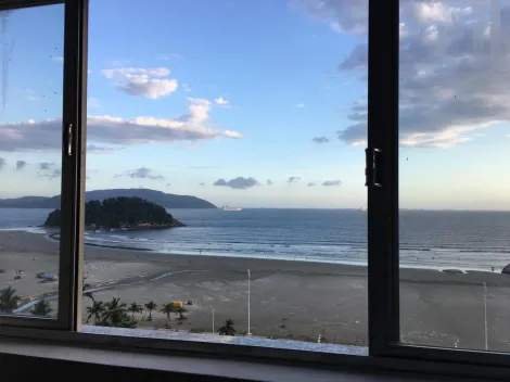 Comprar Apartamento / Padrão em São Vicente R$ 650.000,00 - Foto 25