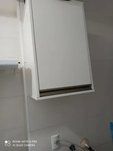 Comprar Apartamento / Padrão em Ribeirão Preto R$ 360.000,00 - Foto 5