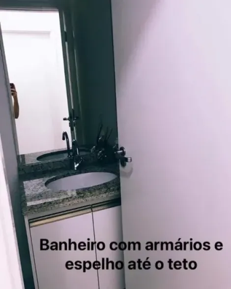 Comprar Apartamento / Padrão em Ribeirão Preto R$ 360.000,00 - Foto 6