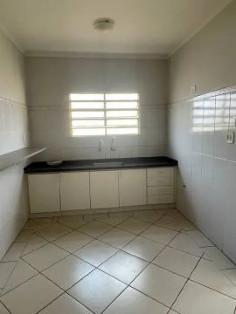 Comprar Casa / Padrão em Ribeirão Preto R$ 610.000,00 - Foto 2