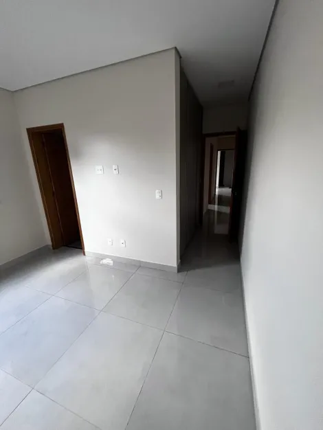 Comprar Casa condomínio / Padrão em Bonfim Paulista R$ 970.000,00 - Foto 5