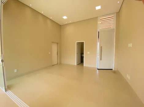 Comprar Casa condomínio / Padrão em Bonfim Paulista R$ 850.000,00 - Foto 4