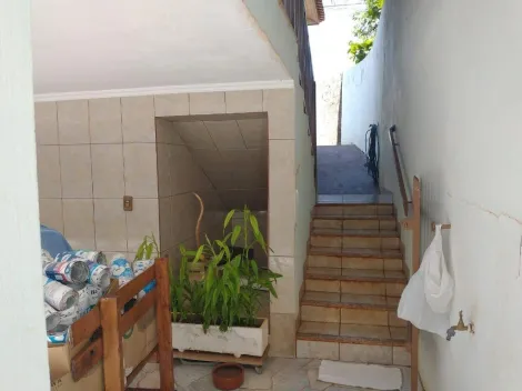 Comprar Casa / Padrão em Ribeirão Preto R$ 650.000,00 - Foto 3