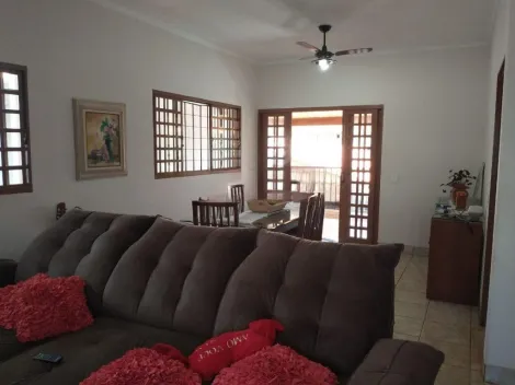 Comprar Casa / Padrão em Ribeirão Preto R$ 650.000,00 - Foto 6