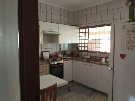 Comprar Casa / Padrão em Ribeirão Preto R$ 650.000,00 - Foto 7