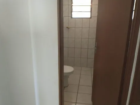 Comprar Casa / Padrão em Ribeirão Preto R$ 650.000,00 - Foto 10