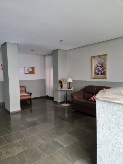 Comprar Apartamentos / Padrão em Ribeirão Preto R$ 270.000,00 - Foto 4