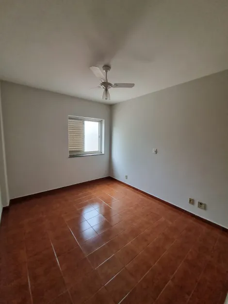 Comprar Apartamento / Padrão em Ribeirão Preto R$ 270.000,00 - Foto 9