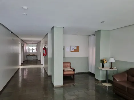 Comprar Apartamentos / Padrão em Ribeirão Preto R$ 270.000,00 - Foto 17
