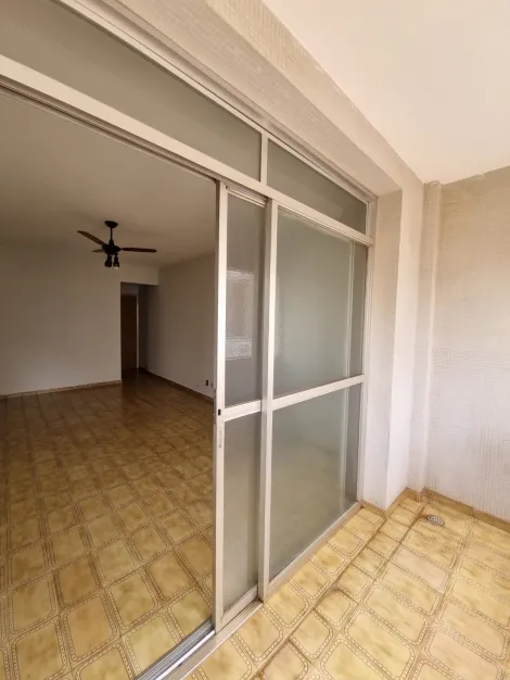 Comprar Apartamento / Padrão em Ribeirão Preto R$ 270.000,00 - Foto 3