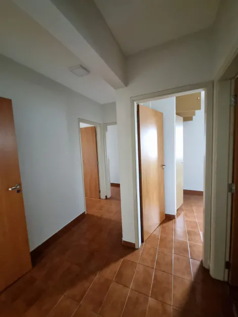 Comprar Apartamentos / Padrão em Ribeirão Preto R$ 270.000,00 - Foto 15