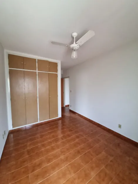 Comprar Apartamento / Padrão em Ribeirão Preto R$ 270.000,00 - Foto 12