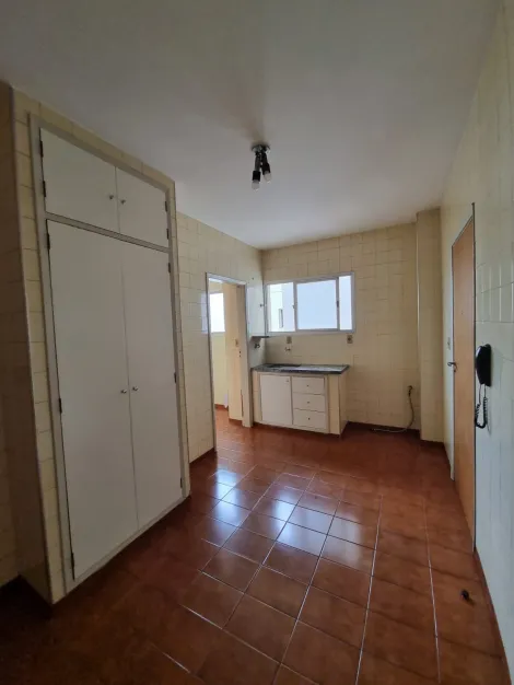 Comprar Apartamento / Padrão em Ribeirão Preto R$ 270.000,00 - Foto 13