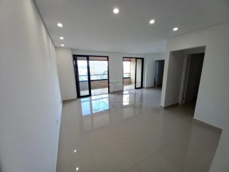 Apartamento / Padrão em Bonfim Paulista 