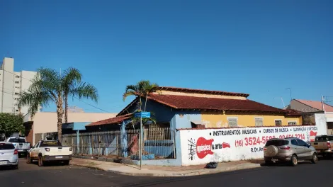 Casa / Padrão em Sertãozinho , Comprar por R$750.000,00