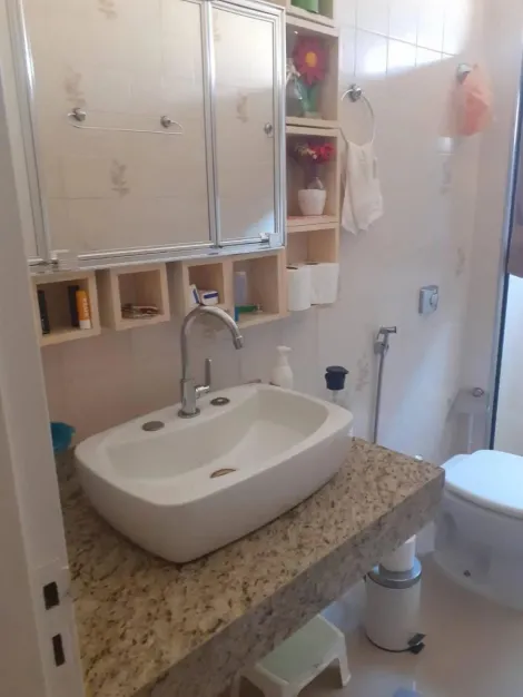 Comprar Apartamento / Padrão em Ribeirão Preto R$ 275.500,00 - Foto 10