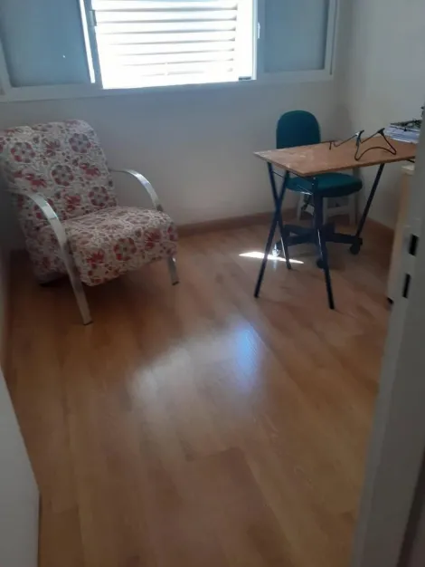 Comprar Apartamentos / Padrão em Ribeirão Preto R$ 275.500,00 - Foto 5