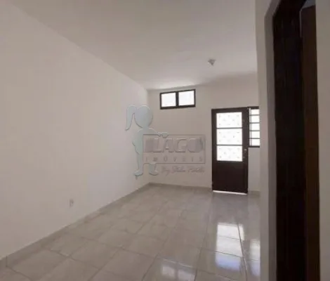 Apartamento / Kitnet em Ribeirão Preto , Comprar por R$371.000,00