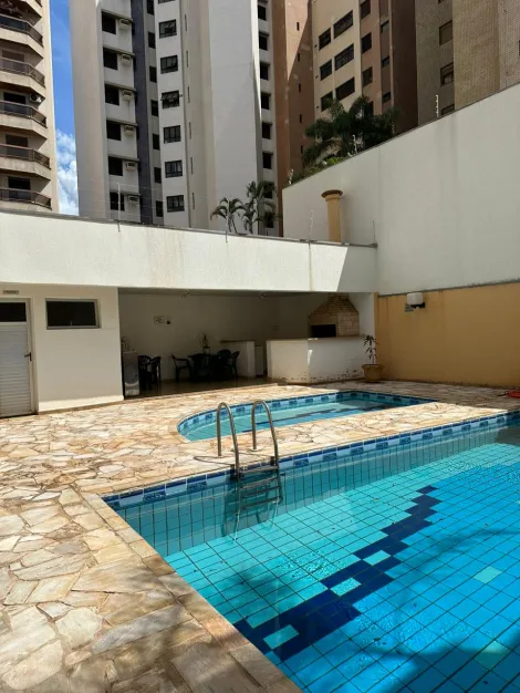 Comprar Apartamento / Padrão em Ribeirão Preto R$ 320.000,00 - Foto 7