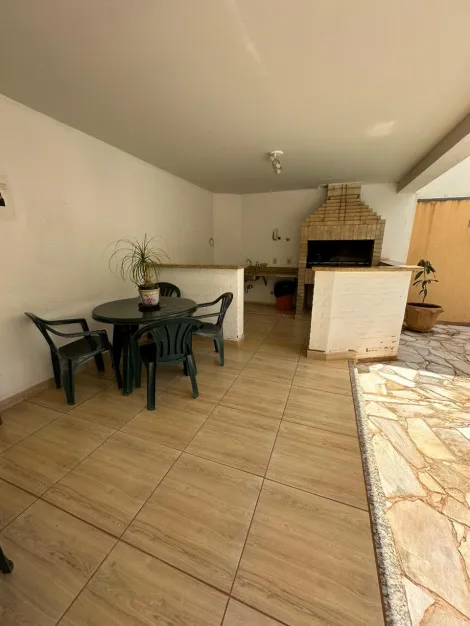 Comprar Apartamento / Padrão em Ribeirão Preto R$ 320.000,00 - Foto 9