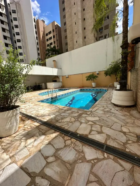 Comprar Apartamento / Padrão em Ribeirão Preto R$ 320.000,00 - Foto 10