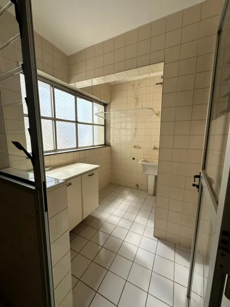 Comprar Apartamento / Padrão em Ribeirão Preto R$ 320.000,00 - Foto 12