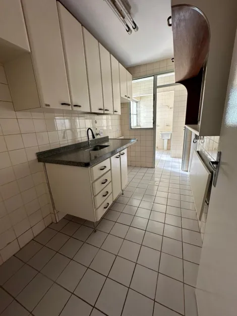 Comprar Apartamento / Padrão em Ribeirão Preto R$ 320.000,00 - Foto 13