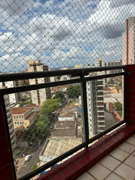 Comprar Apartamento / Padrão em Ribeirão Preto R$ 320.000,00 - Foto 14