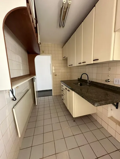 Comprar Apartamento / Padrão em Ribeirão Preto R$ 320.000,00 - Foto 15