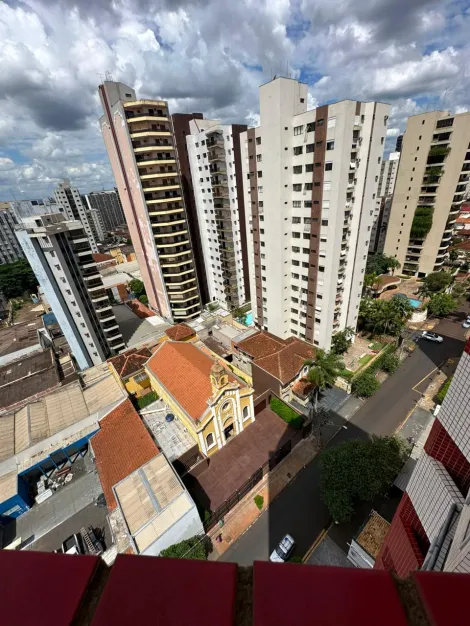 Comprar Apartamento / Padrão em Ribeirão Preto R$ 320.000,00 - Foto 19