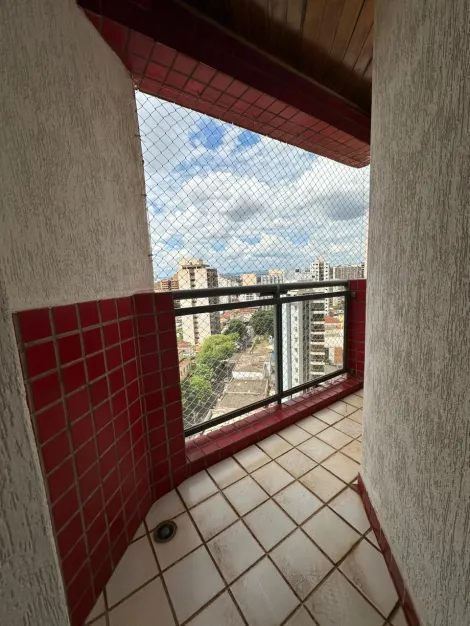 Comprar Apartamento / Padrão em Ribeirão Preto R$ 320.000,00 - Foto 20